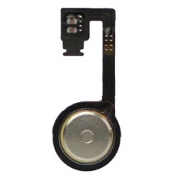 iPhone 4S Home Button Flex Cable